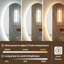 Round Mirror-1208019765