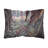 Outdoor Throw Pillow