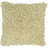  Cotton 18" Throw Pillow-15516616-94816701