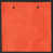 Orange selected