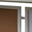 Bureau debout à hauteur ajustable Gooitsen-207914701-207914689
