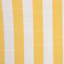 Coussin décoratif intérieur / extérieur Amala Sunbrella® pour patio et espaces de vie-119702758