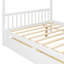 Lit en bois avec tiroirs-65478294-65478289