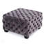 OTTOMAN-2097984355