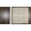 Tapis naturel tissé à la main Ian-32556080