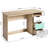 Computer Desk-315384367