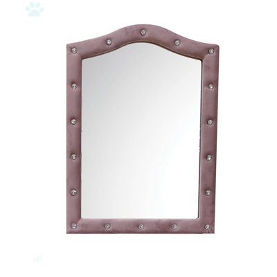 Miroir Reggie