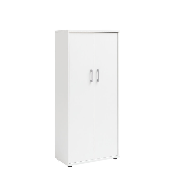 Amasia 65.1cm Wide File Cabinet