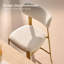 Marlow Upholstered Bar Stool-2033241226-2034153797