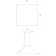 Pi 1 - Light LED Chandelier