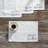 Heyder Polyester No Pattern Rectangle Placemat