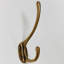 Capri Hooks Coat Rack