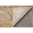 Pearson Modern Abstract Ivory Area Rug-1518928160