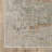 Michels Distressed Abstract Grey/ Multi Area Rug-726310485