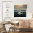 Abarca Piano By The Sea-109039604