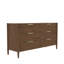Commode 6 tiroirs Reece-159206291