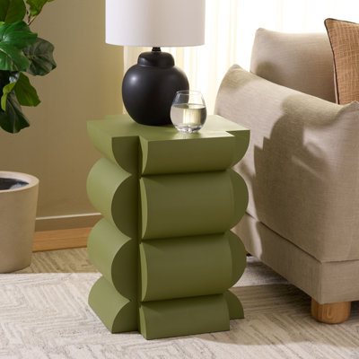 Table d'appoint Lappell
