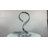 Calveston 17'' Dimmable Novelty Table Lamp-322620462