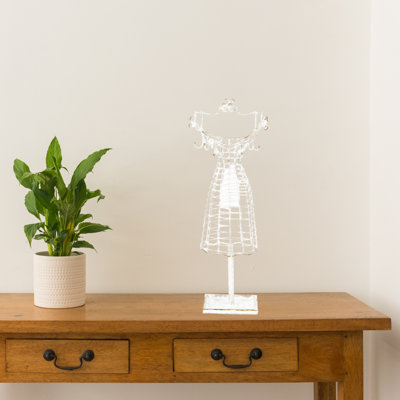 Décoration de table Aon