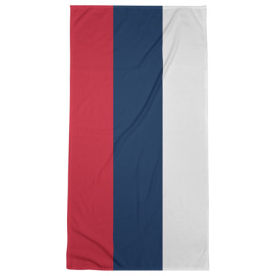 Lightweight Beach Towel