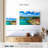 Nicci Port Castries St. Lucia-108929238