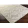 Hartville Geometric Indoor Rug