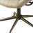 Rayniya Task Chair-168394899