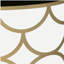 Console Altus