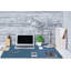 Grand sous-main Letha-88376349