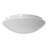 Fontvieille LED Flush Mount-530841058