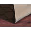 Tapis moka en polypropylène-902159230