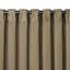 Rideau simple occultant Ardmore-22180486-22180493