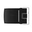 300W LED Outdoor Security Flood Light Dimmable Waterproof