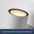 Raley 2- Bulb Outdoor Wall Lantern-775107907-770472318