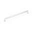 Haniburton Appliance Pull-1359913985-1393205965-1393205964