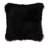 Sheepskin Throw Pillow-1649119366-1649119364