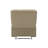 The Granada Recliner-221009827