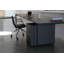 Chaise de travail Pera-17222522