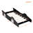 Dania Platform Bed