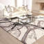 Eyes On The World Rug-Ivory/Black-64114503