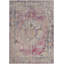 Cambridge Oriental Hand Woven Area Rug-23636522