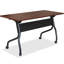 Table de formation avec roulettes-20685664-20685669-73574290
