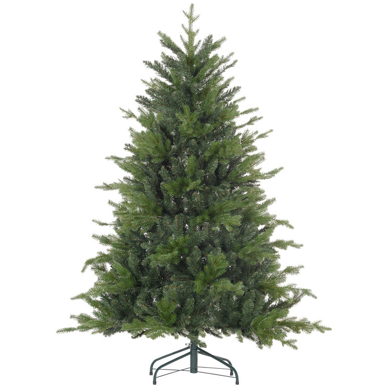 5ft Artificial Christmas Tree