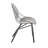 Beaudette Dining Chair with Removable Cushions-1182568871
