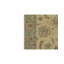 Manchuria Wool Oriental Area Rug