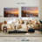 Cape Town Boardwalk-1615706057