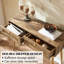 Console 41,9 po-435412085