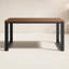 Table basse Townsend-502899666