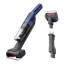 Aspirateur portatif ReadyClean FurFighter