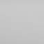 Roller Blind-2111900808-2111901028